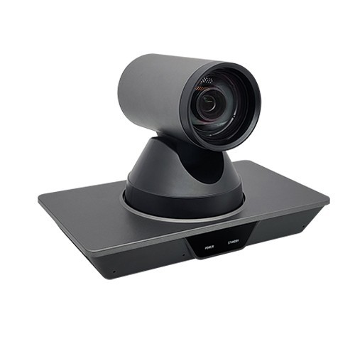 VX701TA