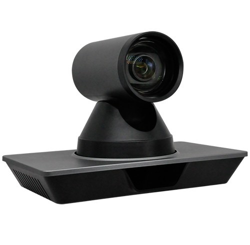 VX701RA