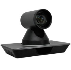 VX701RA