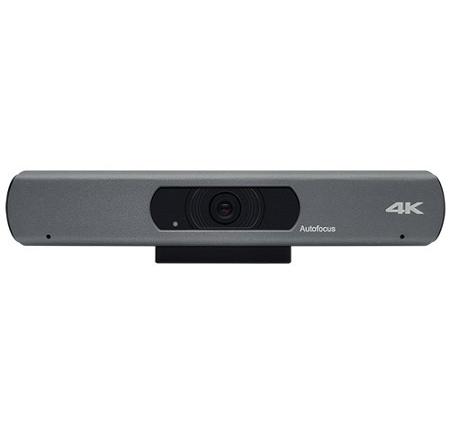 JX1700A