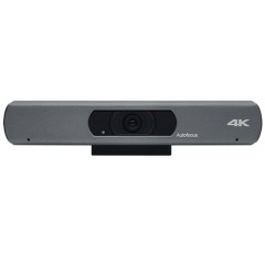 JX1700A