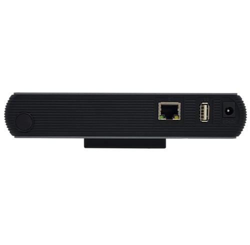 JX1700A