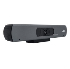 JX1700A