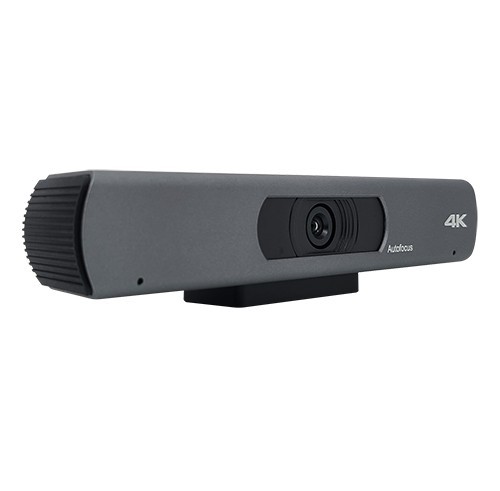 JX1700A