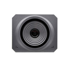 JX1801K