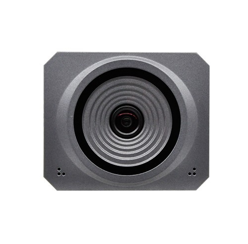 JX1801K