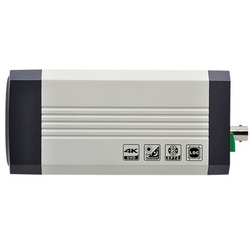 JX1801K