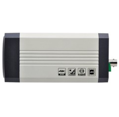 JX1801K
