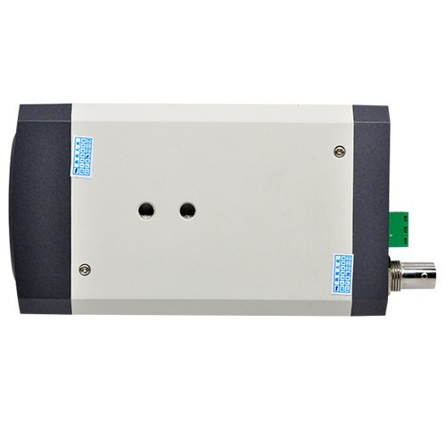 JX1801K