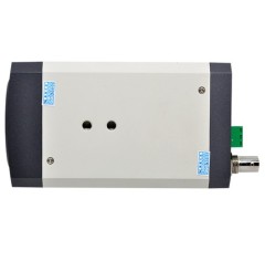 JX1801K