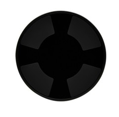 M100