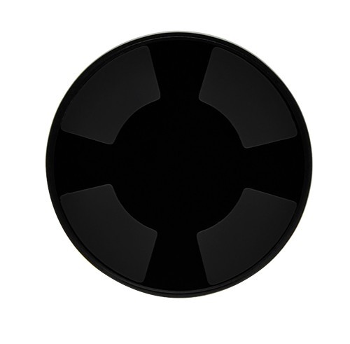 M100