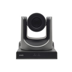 V63XL