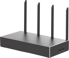 PTB8616B 8K Video Server