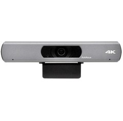 JX1700US