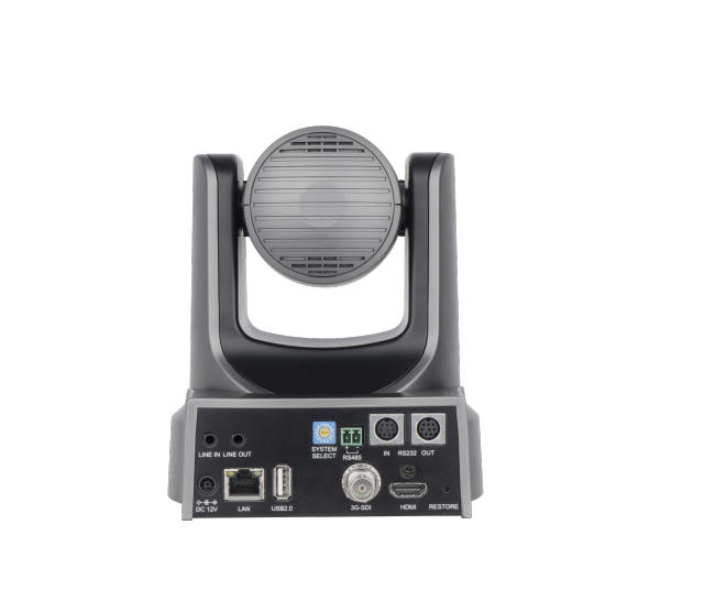 VX61BAL