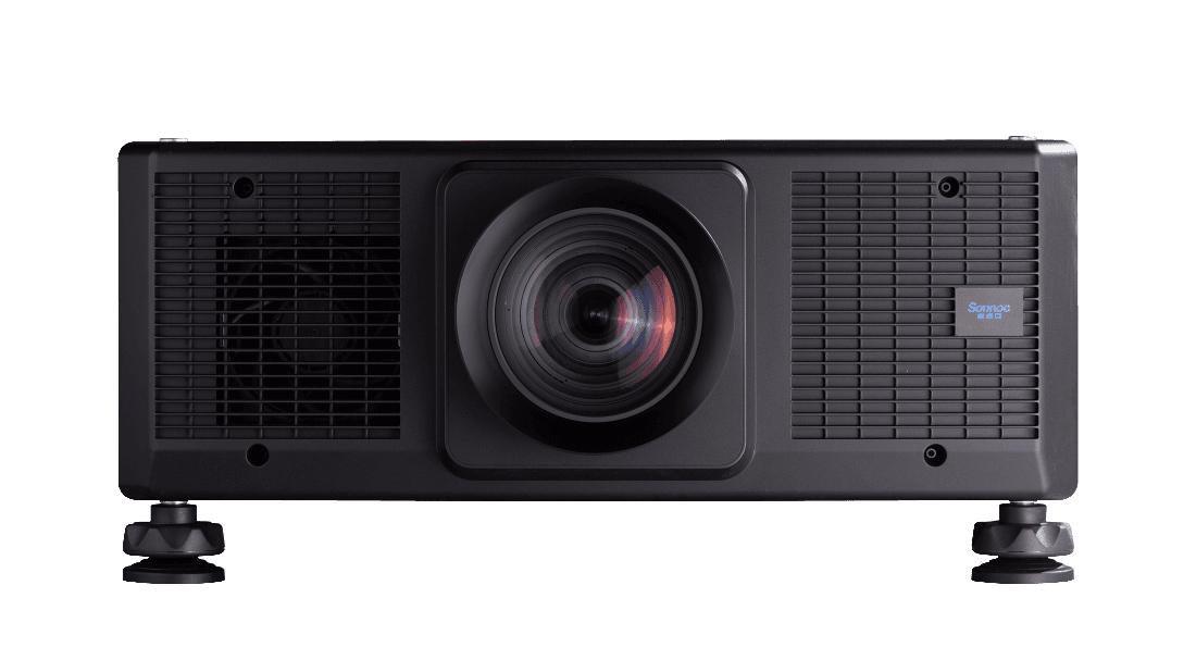 Sonnoc SNP-DU180K Large Venue projector