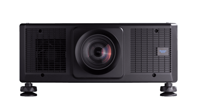 Sonnoc SNP-DU180K Large Venue projector