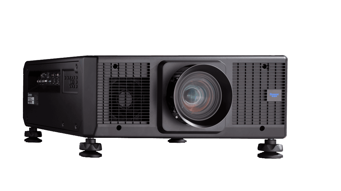 Sonnoc SNP-DU180K Large Venue projector