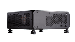 Sonnoc SNP-DU180K Large Venue projector