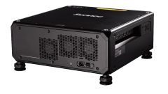 Sonnoc SNP-DU180K Large Venue projector