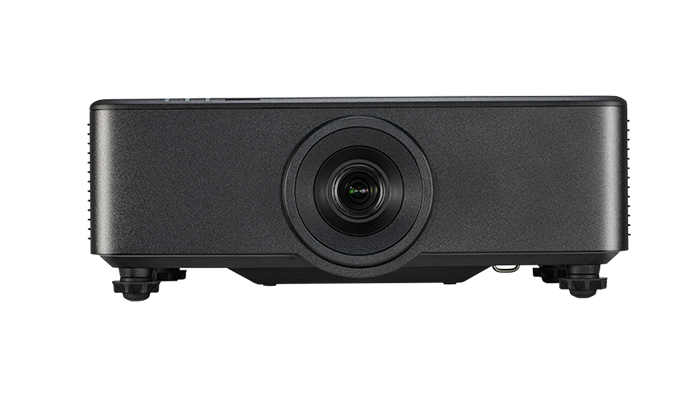 Sonnoc SNP-LU75KC Professional DLP Laser Projector