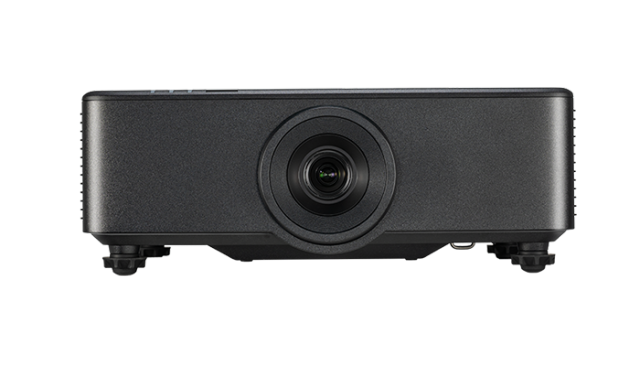 Sonnoc SNP-LU75KC Professional DLP Laser Projector