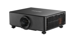 Sonnoc SNP-LU75KC Professional DLP Laser Projector