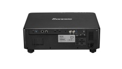 Sonnoc SNP-LU75KC Professional DLP Laser Projector