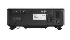 Sonnoc SNP-LU75KC Professional DLP Laser Projector