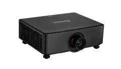 Sonnoc SNP-LU86KC Professional DLP Laser Projector