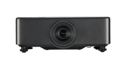 Sonnoc SNP-LU86KC Professional DLP Laser Projector