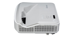 Sonnoc SNP-CU400UT Ultra Short Throw Laser Projector