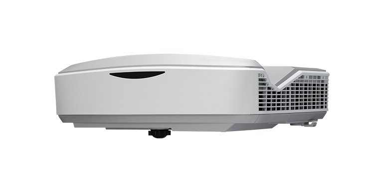 Sonnoc SNP-CU400UT Ultra Short Throw Laser Projector