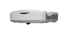 Sonnoc SNP-CU400UT Ultra Short Throw Laser Projector