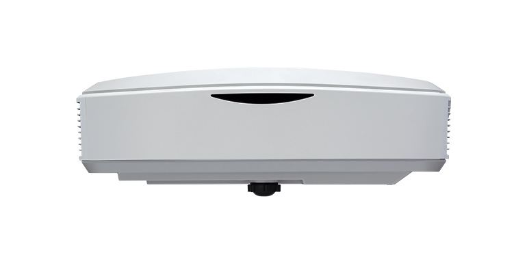 Sonnoc SNP-CU400UT Ultra Short Throw Laser Projector