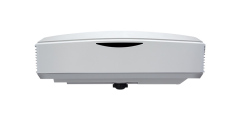 Sonnoc SNP-CU400UT Ultra Short Throw Laser Projector