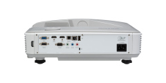 Sonnoc SNP-CU400UT Ultra Short Throw Laser Projector