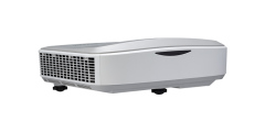Sonnoc SNP-CU400UT Ultra Short Throw Laser Projector