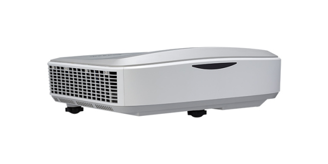 Sonnoc SNP-CU400UT Ultra Short Throw Laser Projector