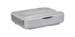 Sonnoc SNP-CU400UT Ultra Short Throw Laser Projector