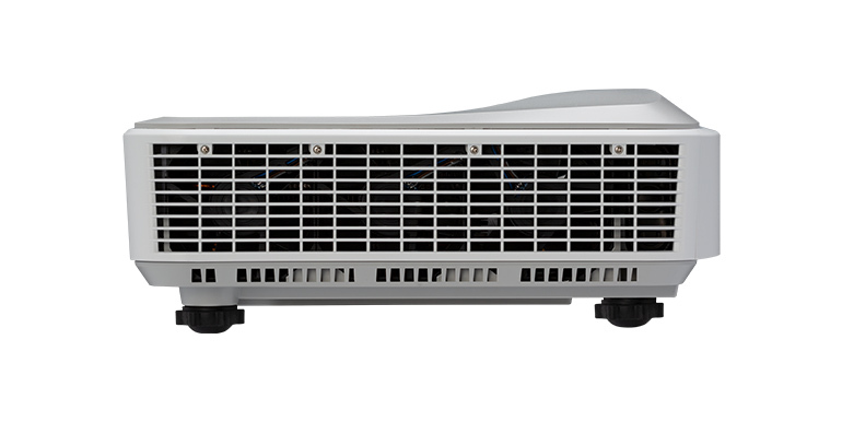 Sonnoc SNP-CU400UT Ultra Short Throw Laser Projector