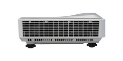 Sonnoc SNP-CU400UT Ultra Short Throw Laser Projector