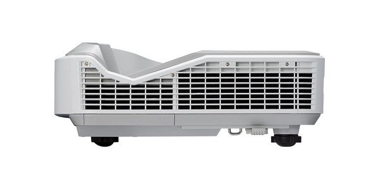 Sonnoc SNP-CU400UT Ultra Short Throw Laser Projector