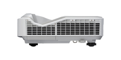 Sonnoc SNP-CU400UT Ultra Short Throw Laser Projector