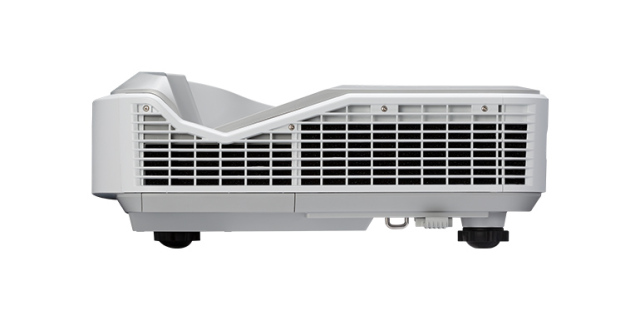 Sonnoc SNP-CU400UT Ultra Short Throw Laser Projector