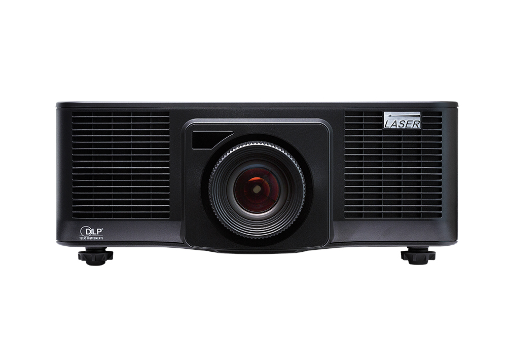 Sonnoc SNP-LU9000 Projector