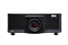 Sonnoc SNP-LU9000 Projector