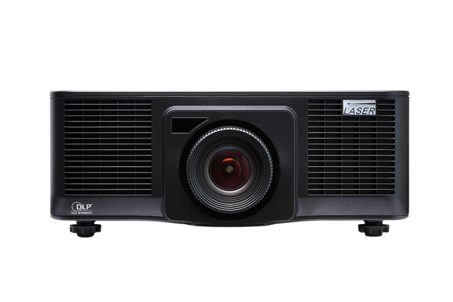 Sonnoc SNP-LU9000 Projector