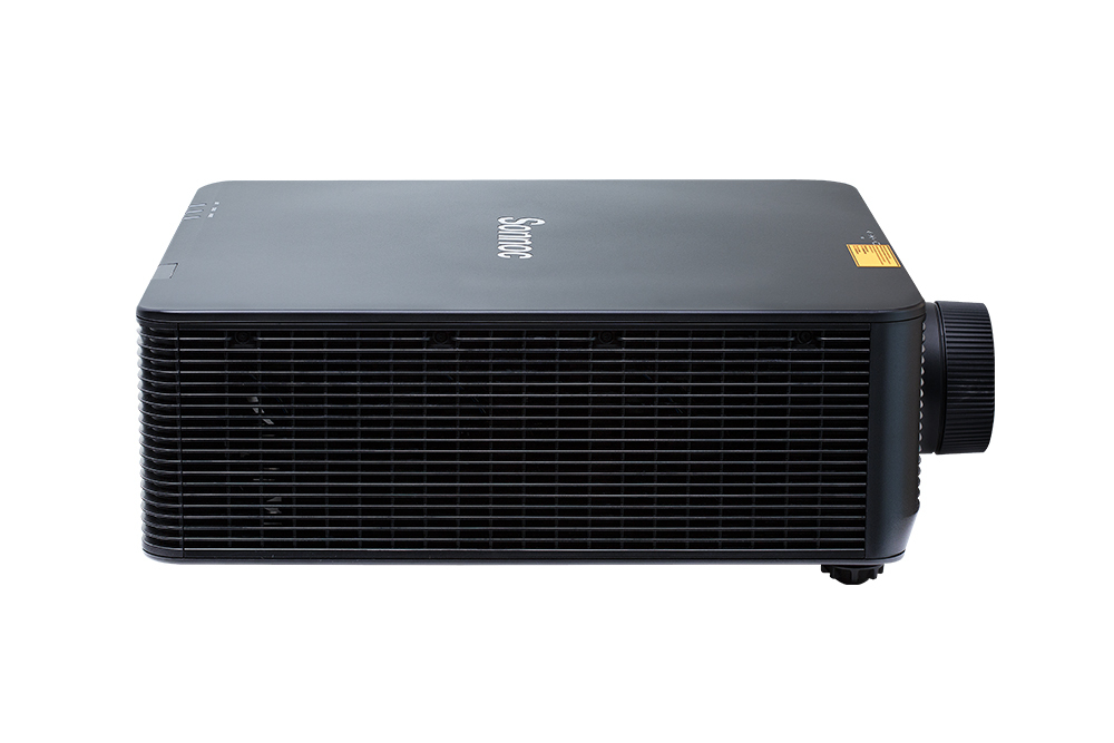 Sonnoc SNP-LU9000 Projector